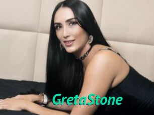 GretaStone