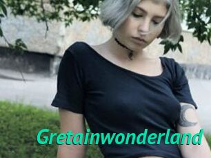 Greta_in_wonderland