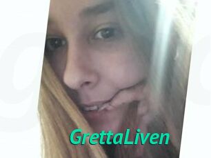 GrettaLiven
