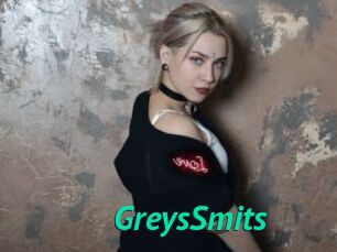 GreysSmits