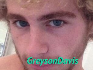GreysonDavis