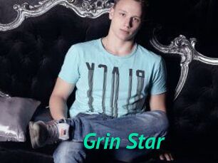 Grin_Star