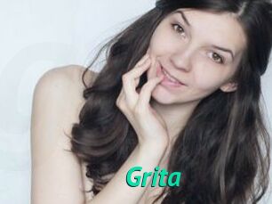 Grita
