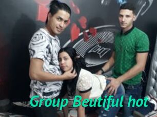 Group_Beutiful_hot