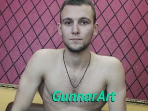 GunnarArt