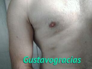 Gustavogracias