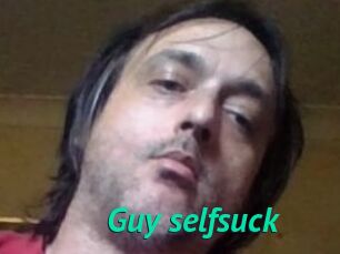 Guy_selfsuck