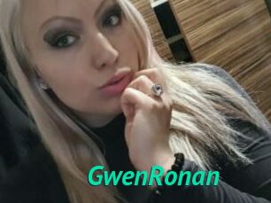 GwenRonan