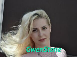 GwenStone