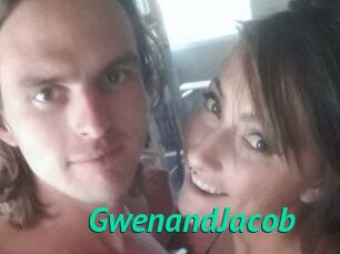 Gwen_and_Jacob