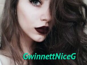 GwinnettNiceG