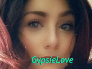 GypsieLove