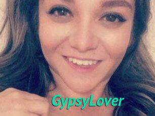 GypsyLover