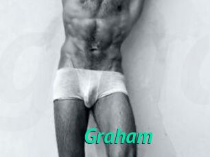_Graham_