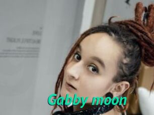 Gabby_moon