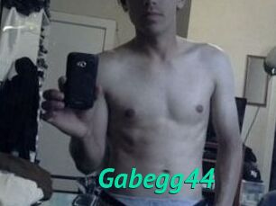 Gabegg44
