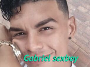 Gabriel_sexboy