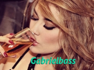 gabrielbass Gratis Camsex