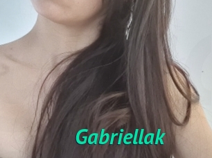 Gabriellak
