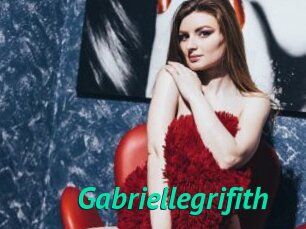 Gabriellegrifith
