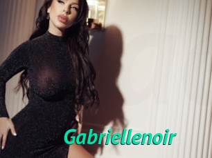 gabriellenoir Gratis Camsex