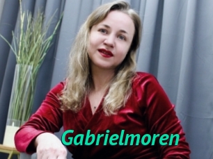 Gabrielmoren