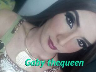 Gaby_thequeen