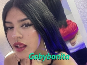 Gabybonita