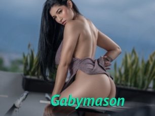 Gabymason