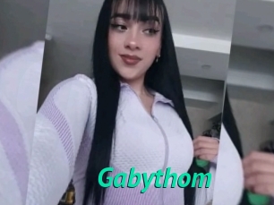 Gabythom
