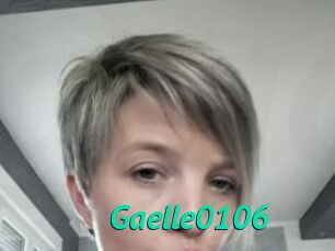 Gaelle0106