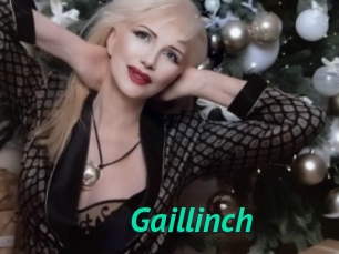 Gaillinch