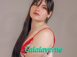 Galalaverne