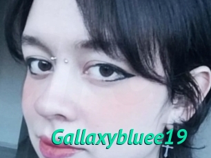 Gallaxybluee19