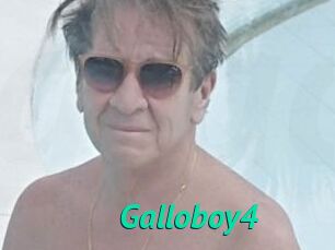Galloboy4