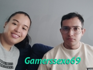 gamerssexo69 Gratis Camsex