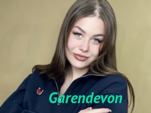 garendevon Gratis Camsex