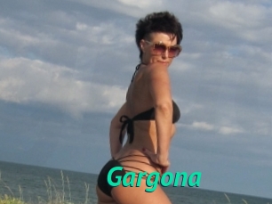 gargona Gratis Camsex