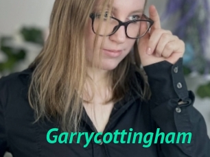 Garrycottingham