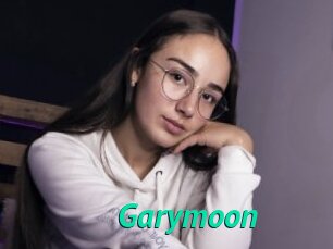 Garymoon