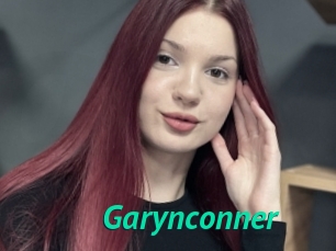 Garynconner