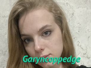 Garyncoppedge