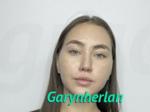 Garynherlan