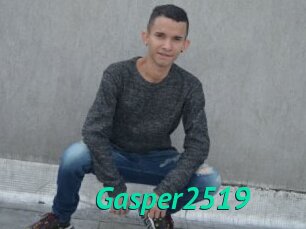 Gasper2519