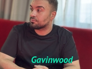 Gavinwood