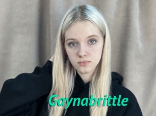 gaynabrittle Gratis Camsex
