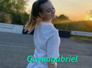 Gaynagabriel