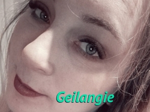 Geilangie