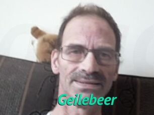 Geilebeer