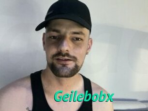 Geilebobx